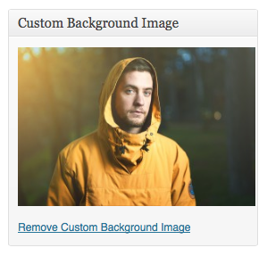 Screen Shot 2013-11-07 at 14.16.17