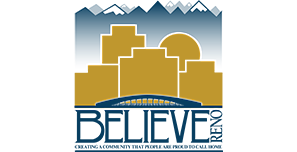 City of Reno Vision