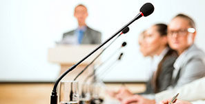 Join a Board or Commission